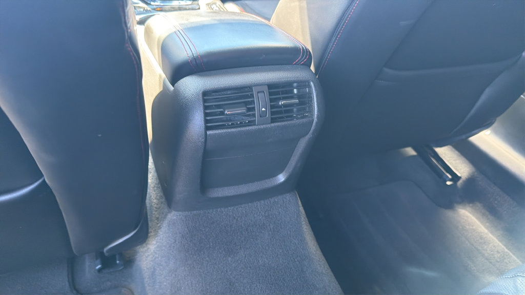 Used 2014 Chevrolet SS RWD image 22
