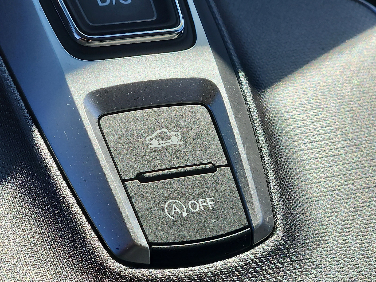 Used 2024 Honda Ridgeline Sport image 24