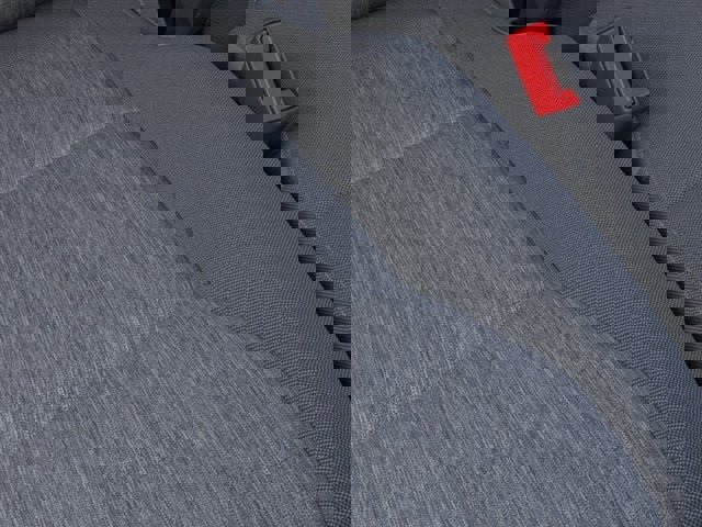 New 2026 Ford F250 XL w/ 360-Degree Camera Package image 38