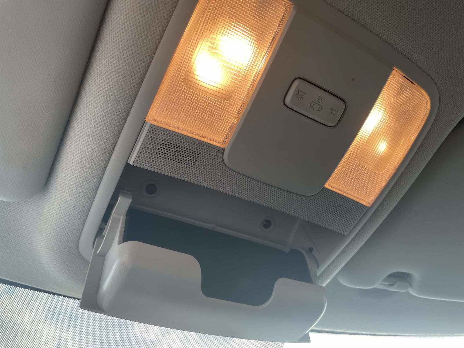 Used 2022 Kia Soul LX image 17