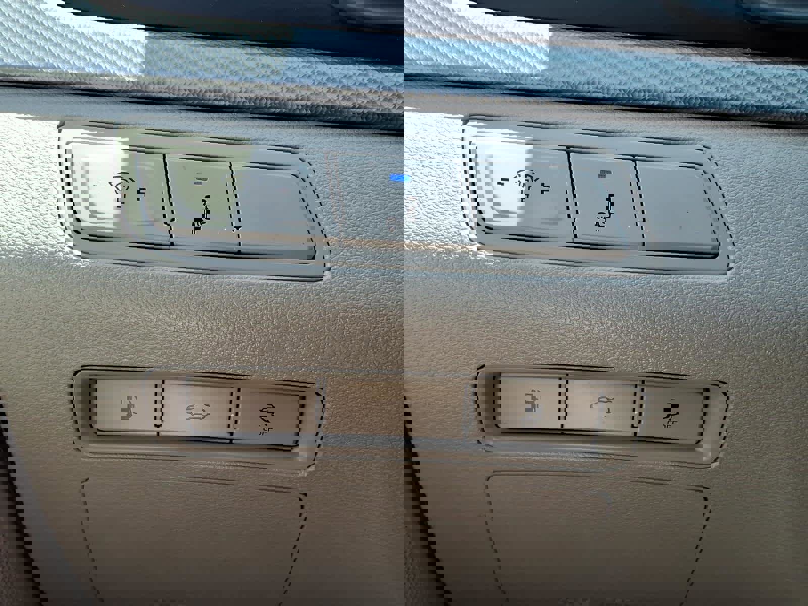 Used 2018 Hyundai Sonata ECO image 19