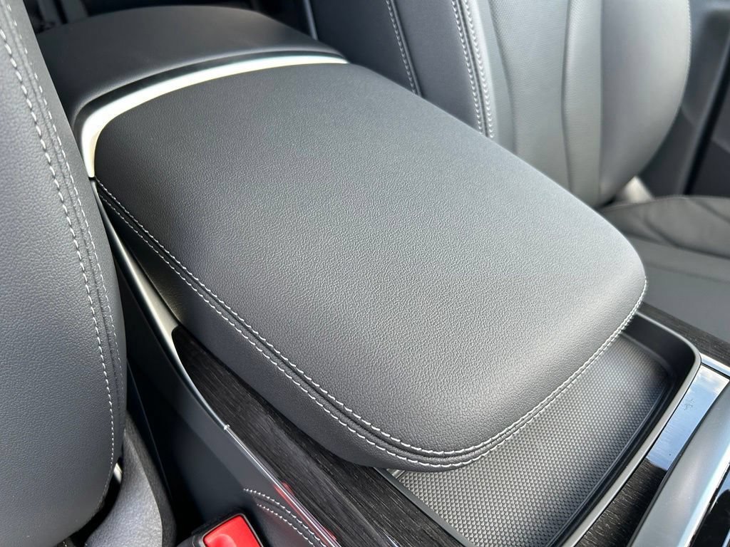 New 2026 Audi Q7 Premium Plus AWD/4WD image 41