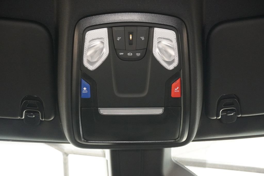 Used 2026 RAM 1500 Tradesman image 18