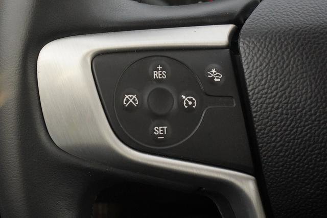 Used 2023 GMC Acadia SLT image 17