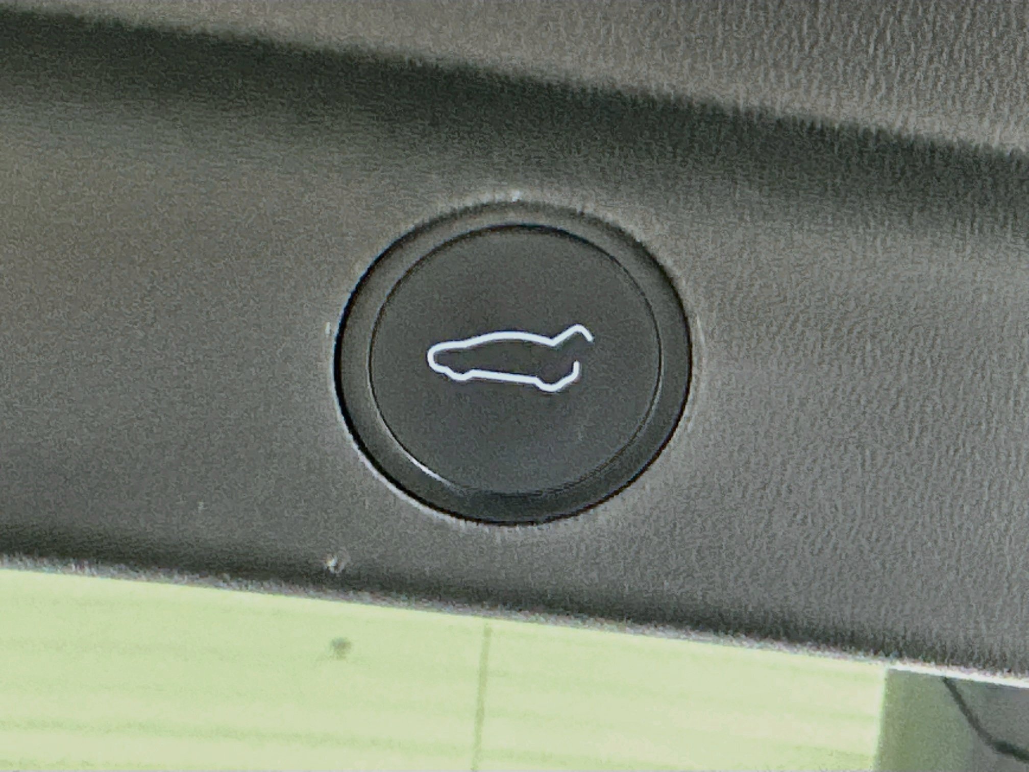 Used 2021 Tesla Model Y Long Range AWD/4WD image 29
