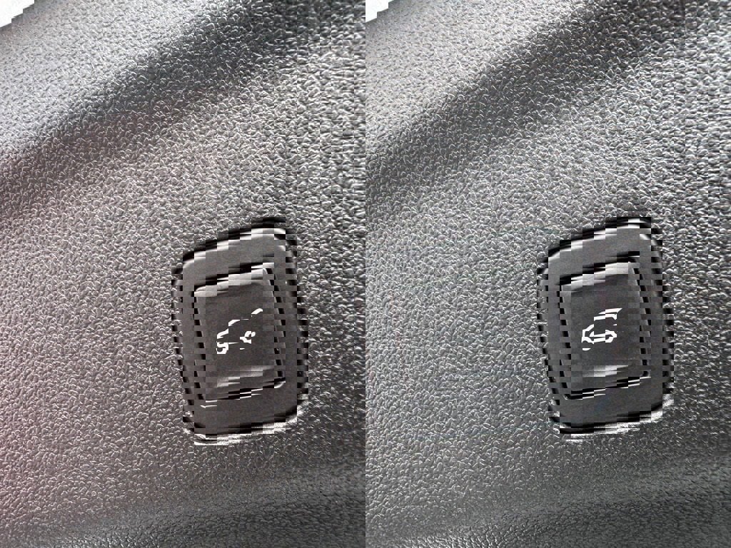 Used 2024 Chevrolet Suburban High Country w/ Max Trailering Package image 10