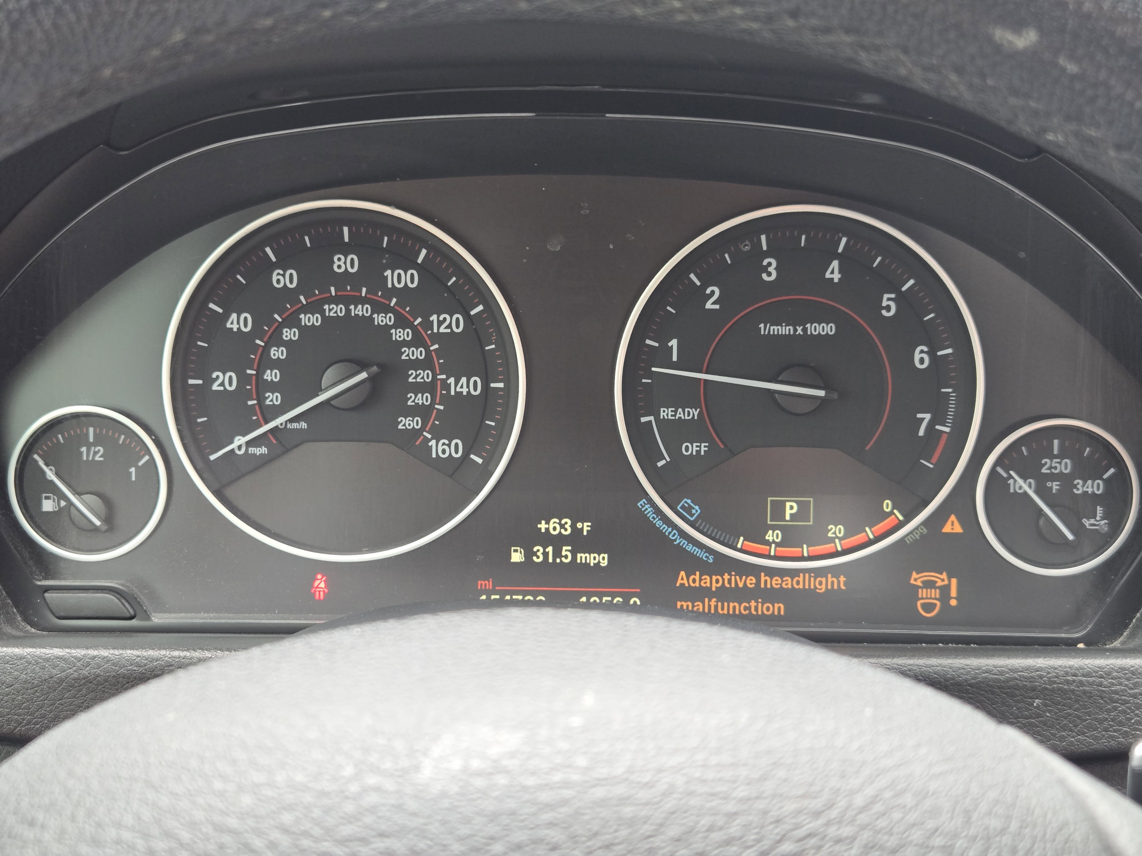 Used 2015 BMW 428i xDrive Coupe AWD/4WD image 18