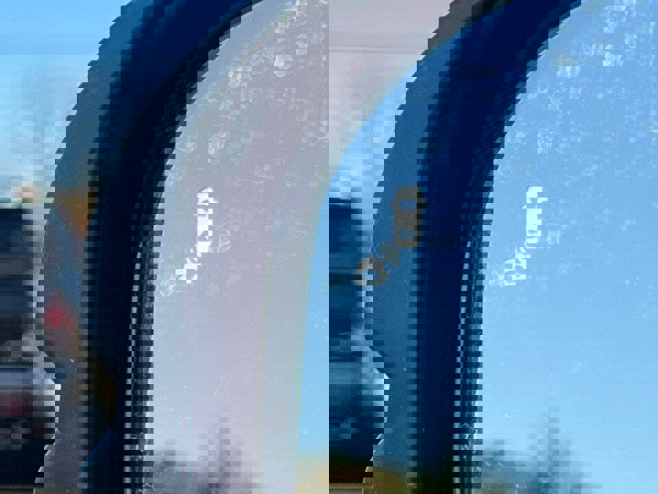 New 2026 Honda CR-V Sport-L image 39