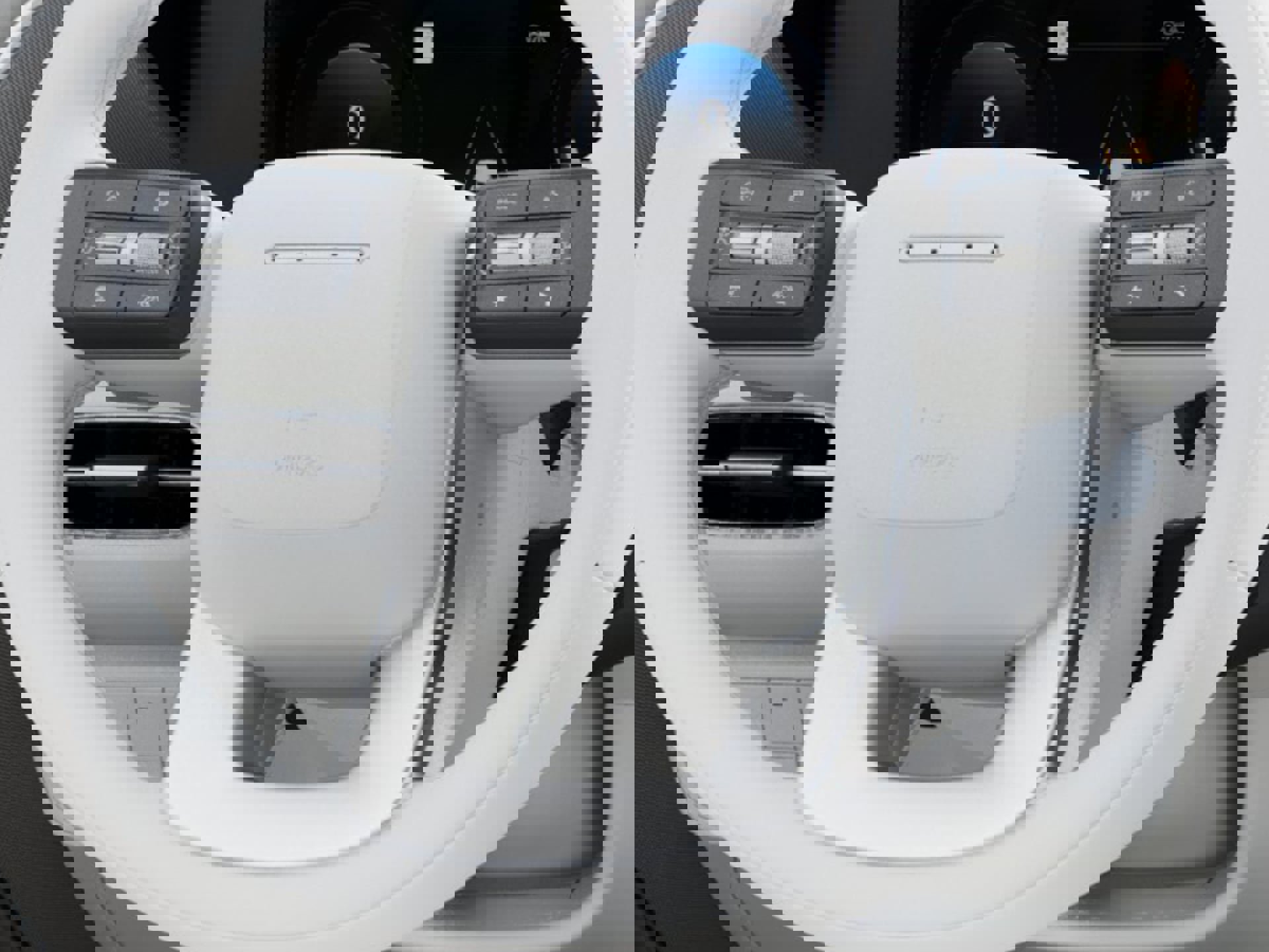 New 2026 Hyundai Palisade SEL image 17