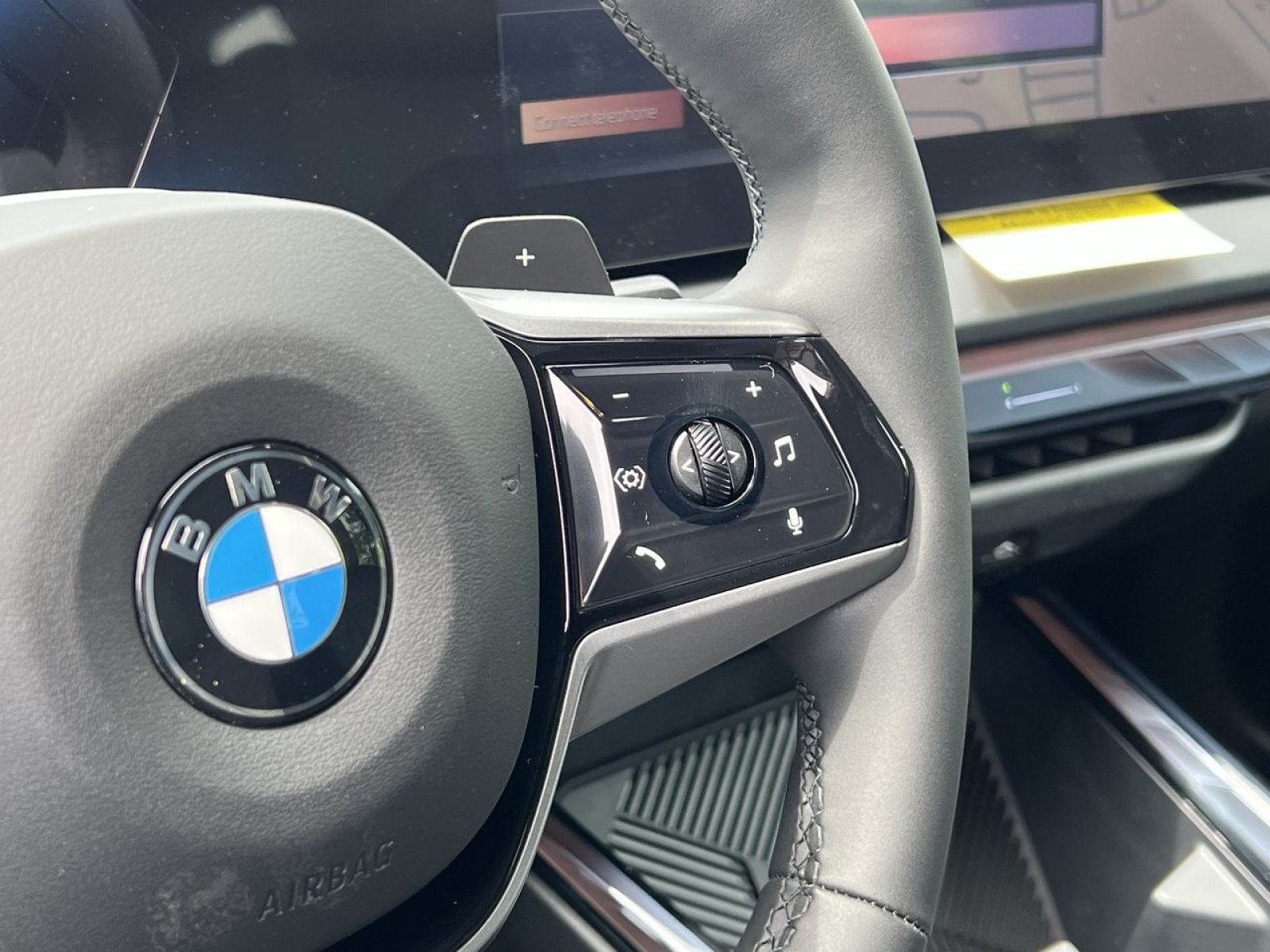 New 2026 BMW X3 xDrive30i w/ Premium Package AWD/4WD image 29