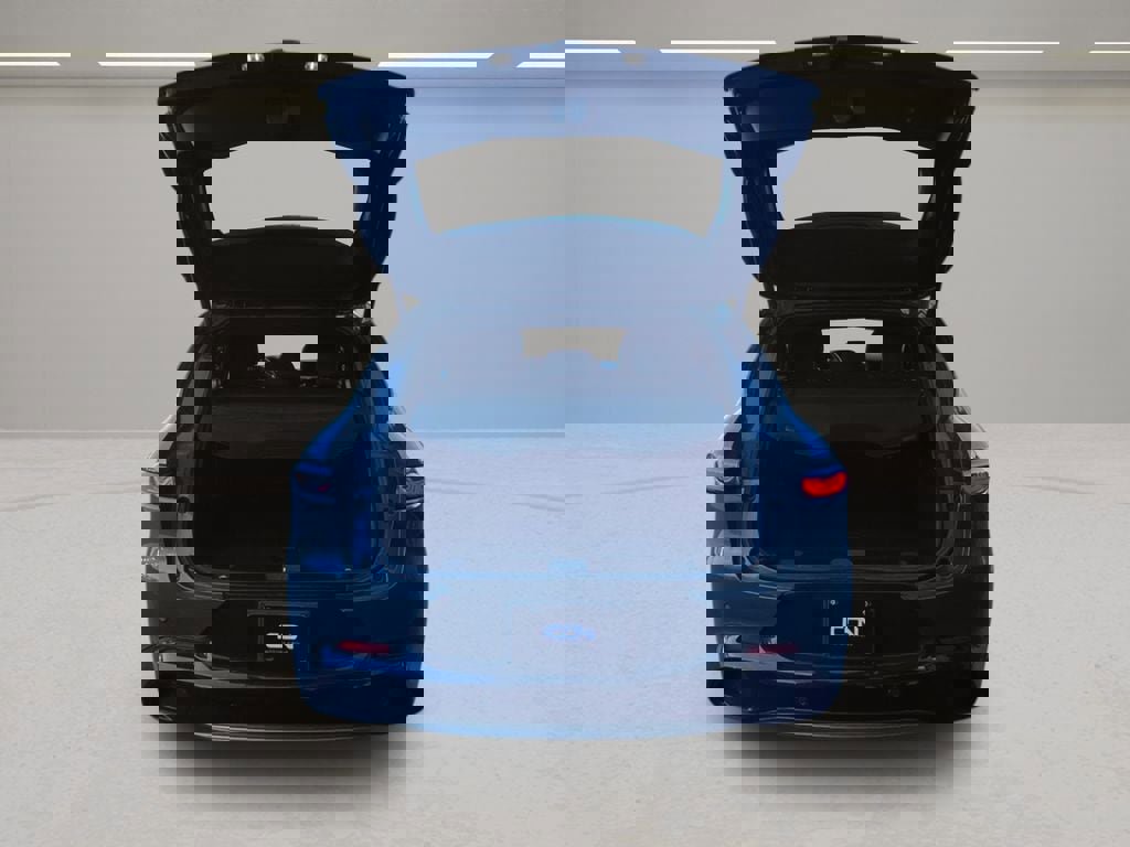 Used 2024 Alfa Romeo Tonale Ti w/ Active Assist Package image 26