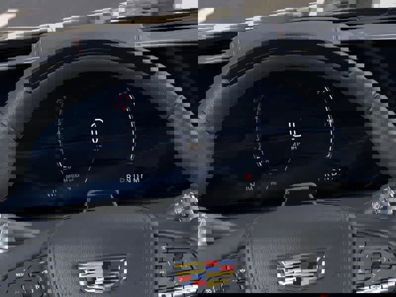 New 2026 Cadillac CT5 V image 18