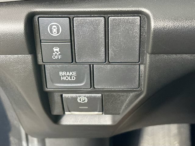 Used 2024 Acura RDX SH-AWD image 22
