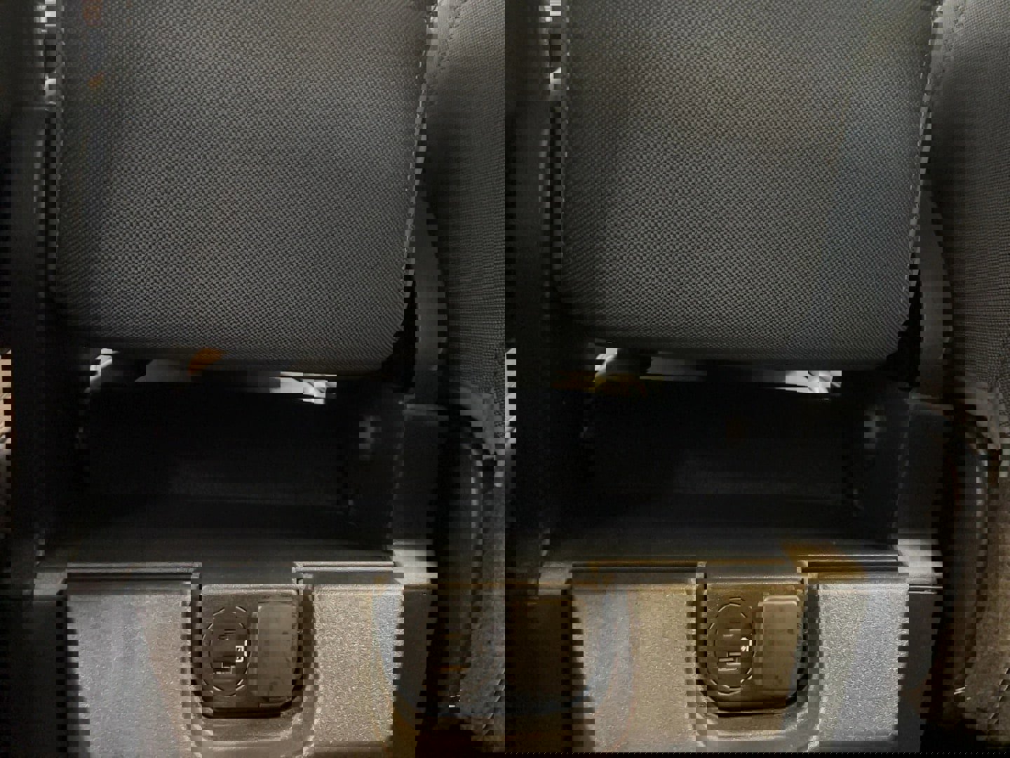 Used 2023 Ford F150 XL w/ XL Chrome Appearance Package image 26