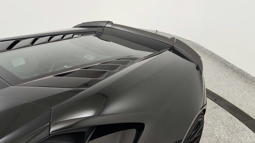 Used 2015 Lamborghini Huracan LP 610-4 AWD/4WD image 19