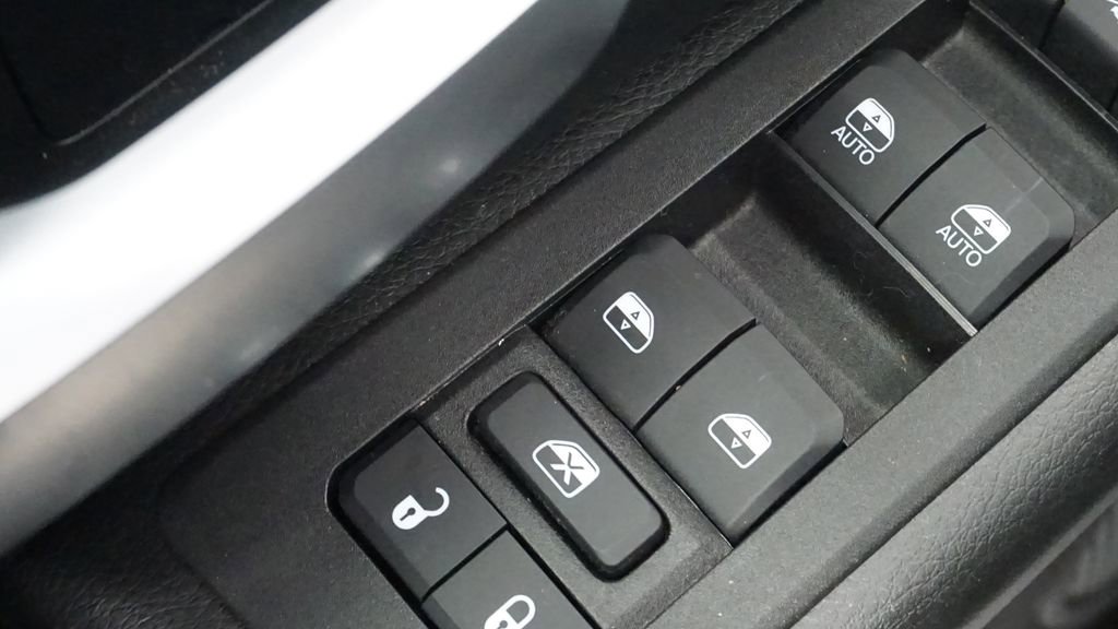 New 2025 RAM 1500 Big Horn image 31