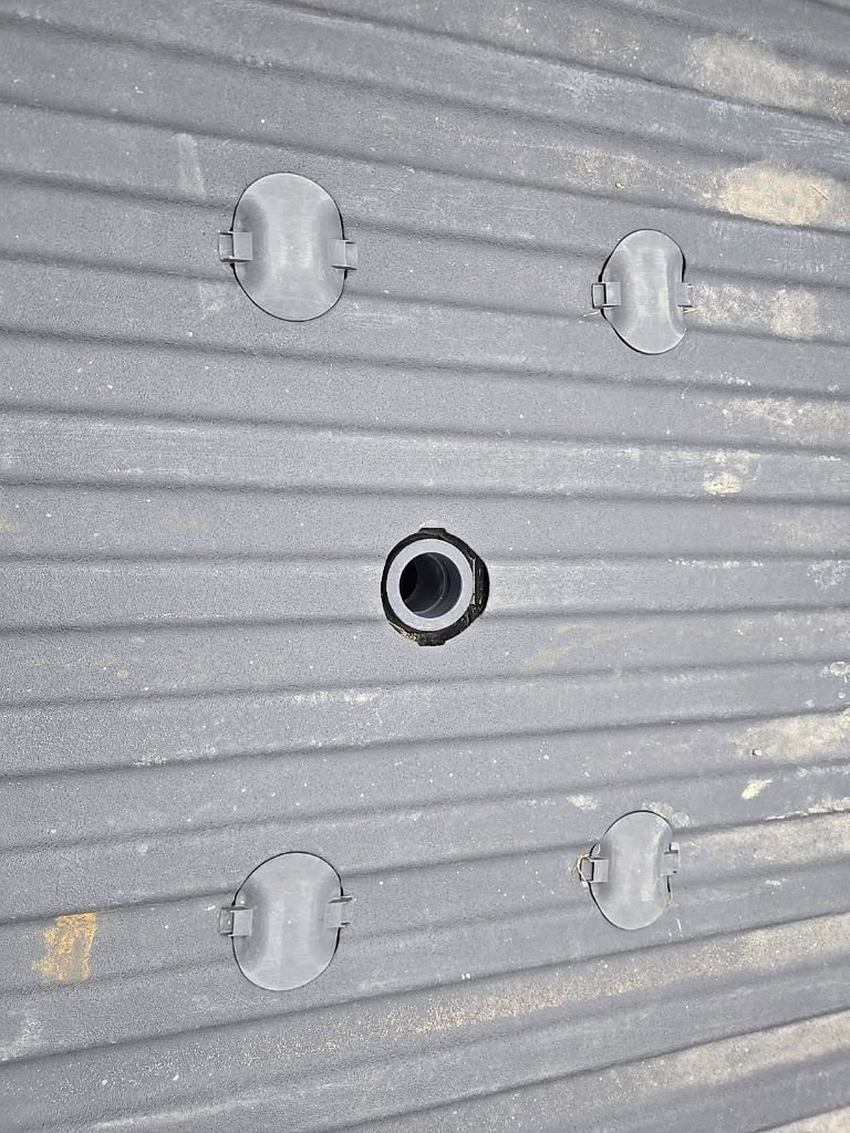 Used 2024 GMC Sierra 2500 Denali w/ Denali Reserve Package image 67