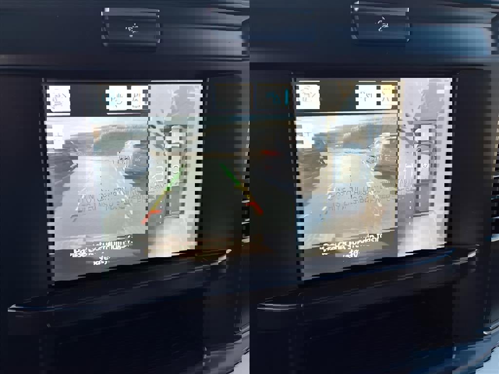 New 2026 Ford F250 XL w/ STX Appearance Package image 6