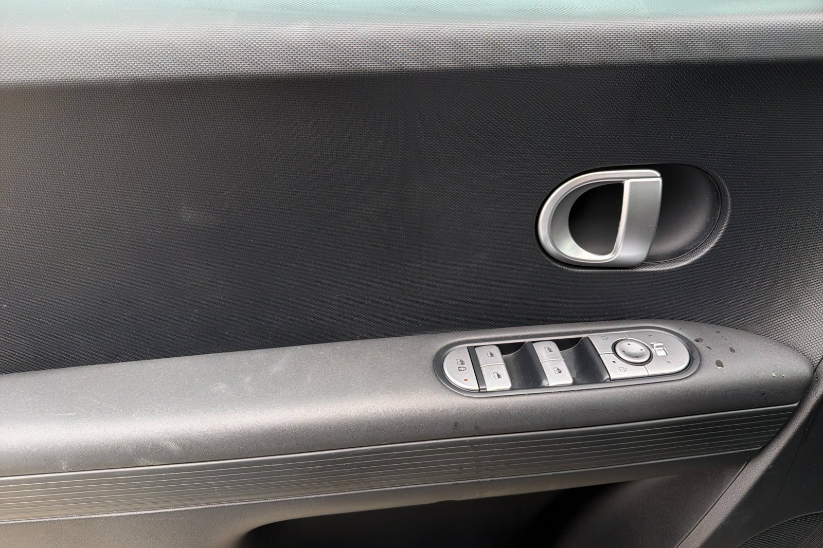 Used 2024 Hyundai Ioniq 5 SEL RWD image 11
