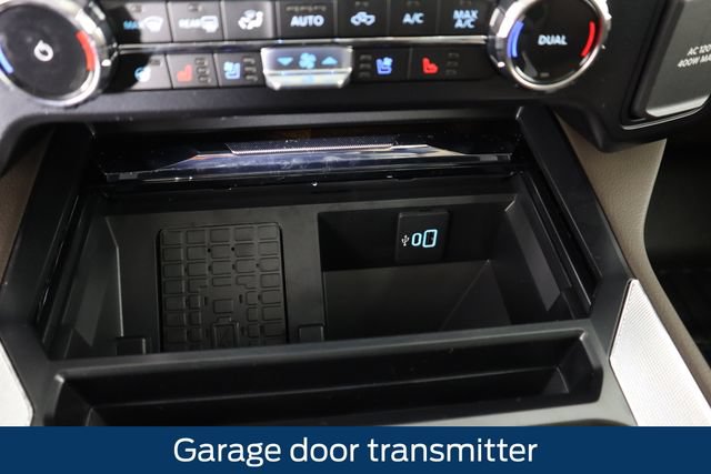 New 2026 Ford F350 King Ranch AWD/4WD image 70