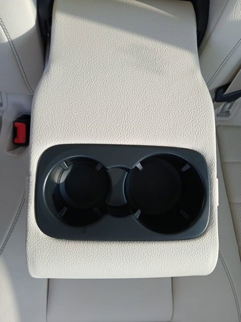 Used 2025 Mercedes-Benz GLE 450e 4MATIC image 16