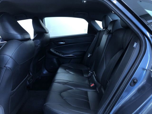 Used 2020 Toyota Avalon XLE FWD image 21
