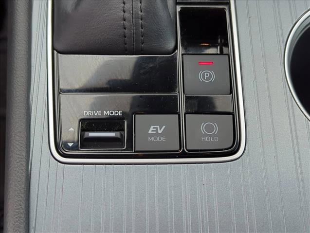 Certified 2022 Toyota Sienna XSE image 14