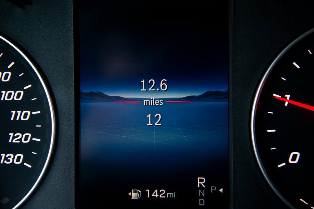 New 2026 Mercedes-Benz Sprinter 2500 image 23