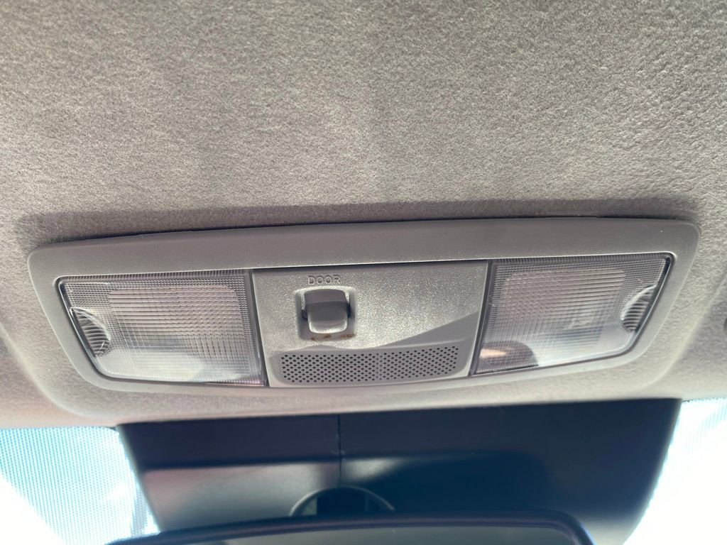 Used 2020 Mitsubishi Outlander Sport SE image 24