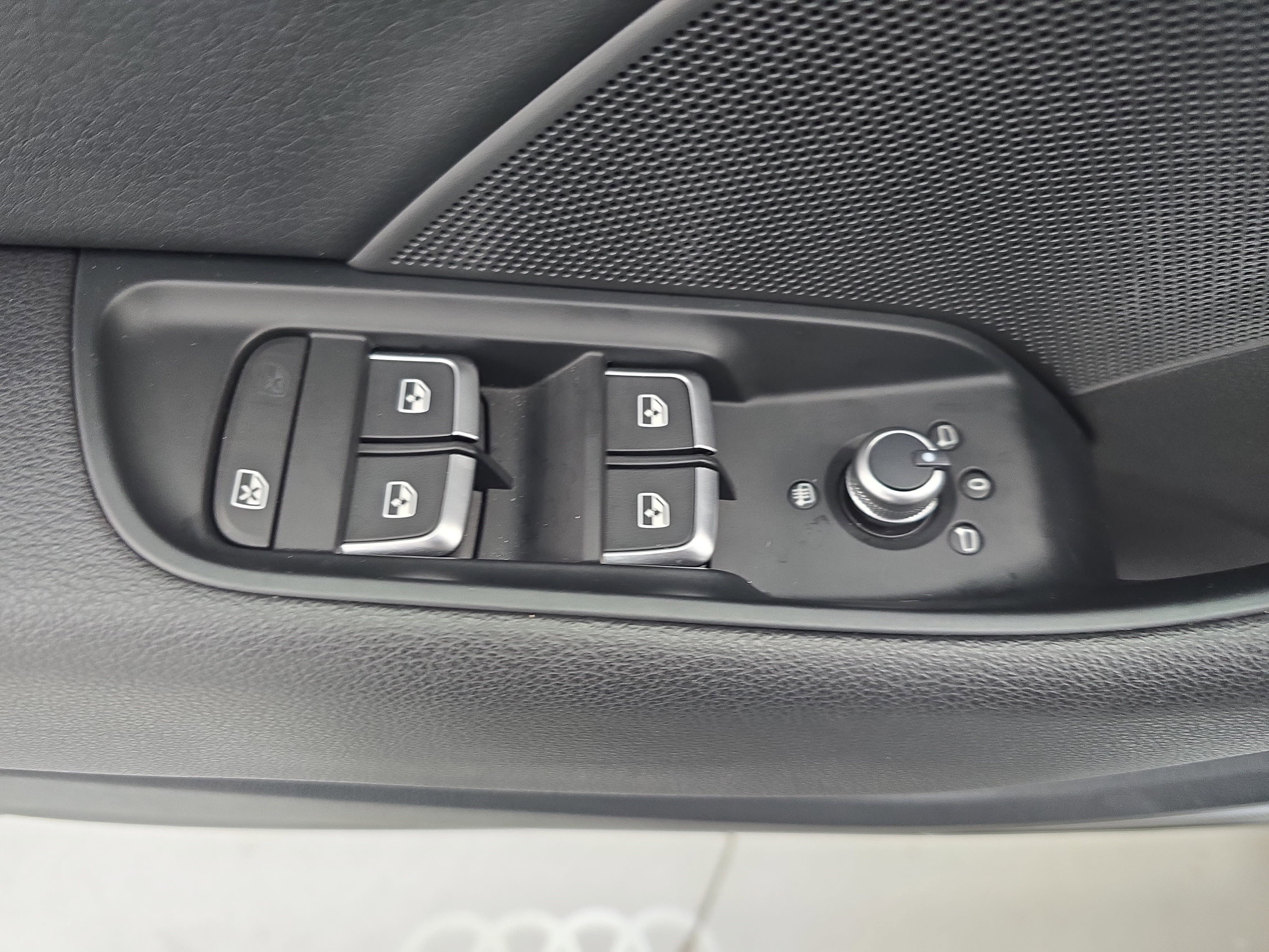 Used 2020 Audi A3 2.0T Premium Plus w/ Premium Plus Package image 26