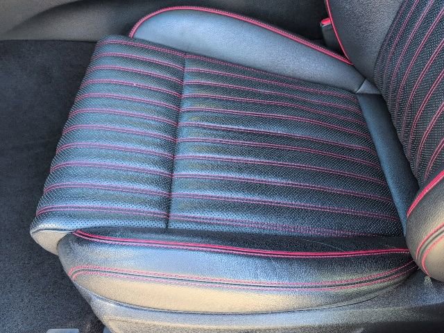 Used 2023 Genesis G70 2.0T w/ Sport Prestige Package image 12