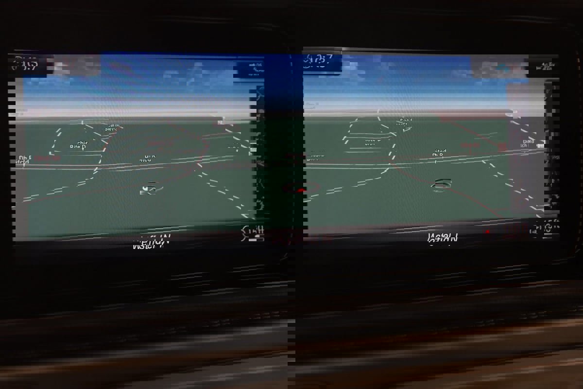 Used 2023 Mercedes-Benz G 63 AMG 4MATIC image 9