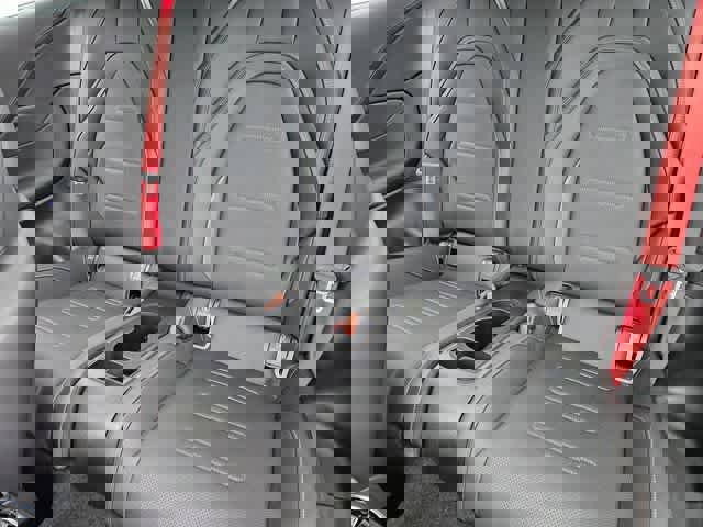 Used 2024 Mercedes-Benz CLE 53 AMG AMG CLE 53 image 20