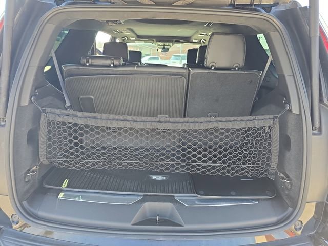 Used 2022 Cadillac Escalade Sport Platinum image 35