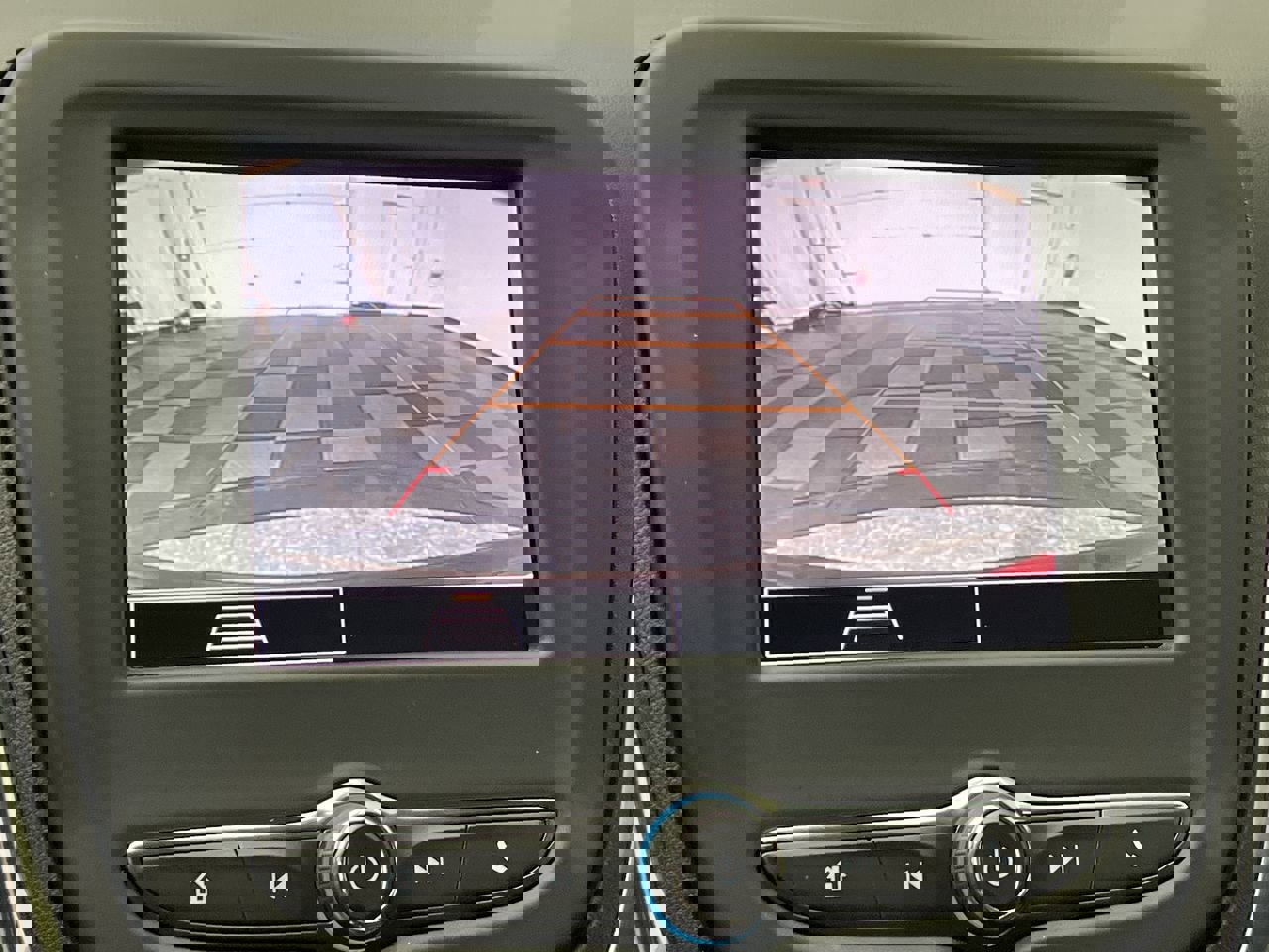 Certified 2023 Chevrolet Equinox LT image 5