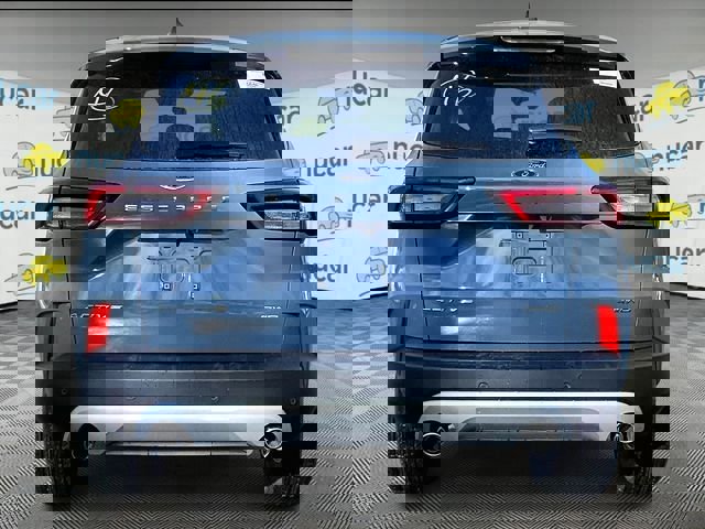 New 2026 Ford Escape Active w/ Tech Pack #1 AWD/4WD image 20