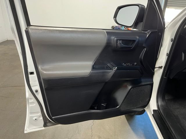 Used 2020 Toyota Tacoma SR RWD image 18