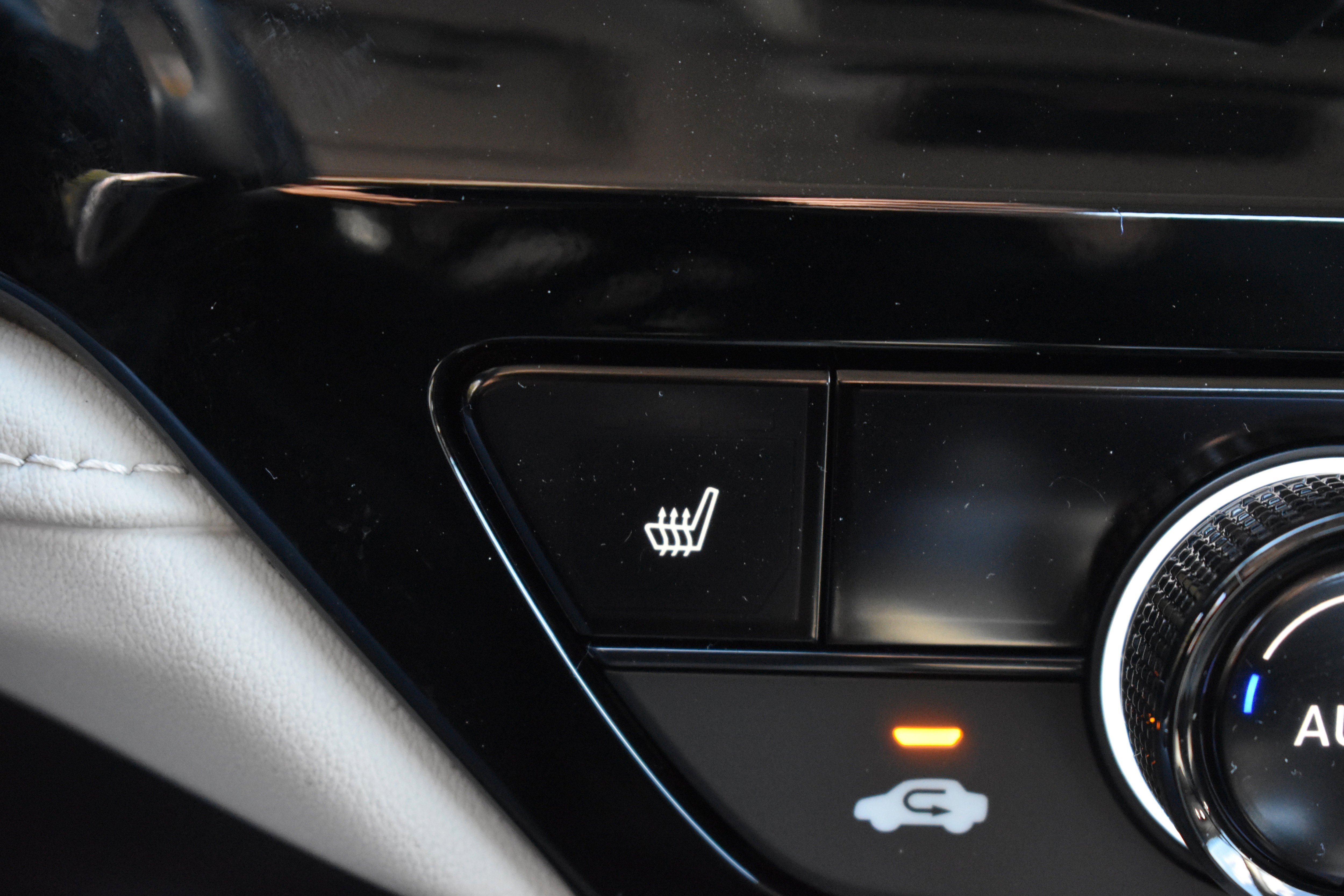 New 2026 Honda Accord EX-L image 22