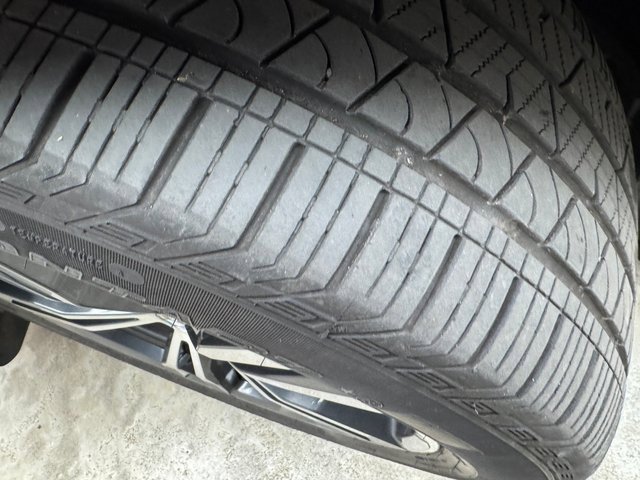 Certified 2023 BMW X7 xDrive40i w/ Dynamic Handling Package image 30