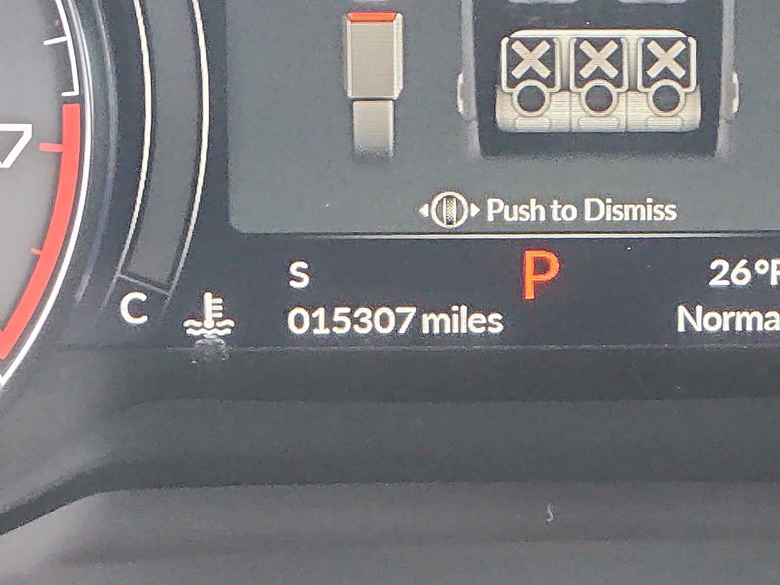 Used 2023 Acura RDX AWD w/ Advance Package image 21