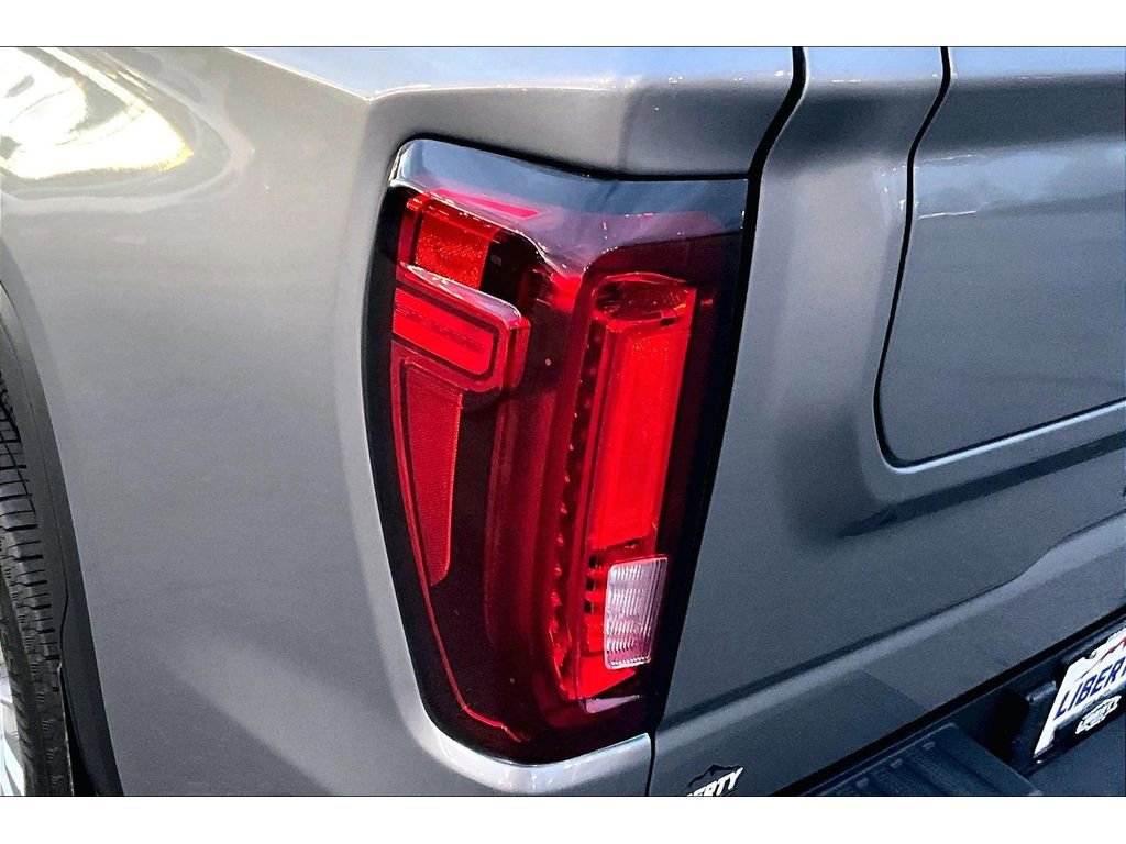 Used 2020 GMC Sierra 1500 Denali w/ Denali Premium Package image 20