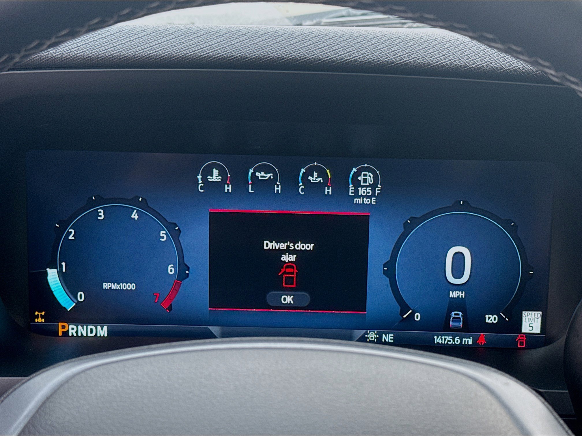 Used 2024 Ford F150 XLT w/ Equipment Group 303A High image 11