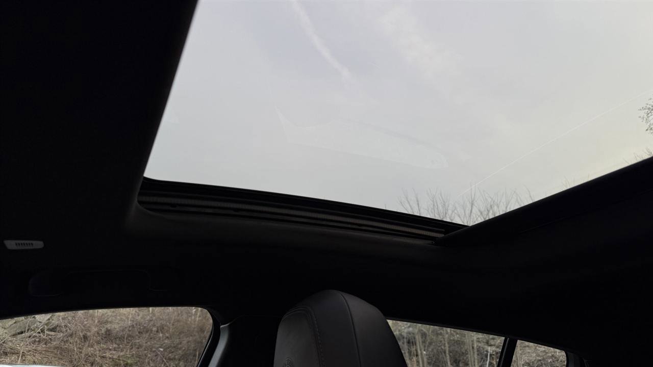 Used 2024 Alfa Romeo Tonale Veloce w/ Active Assist Package AWD/4WD image 61