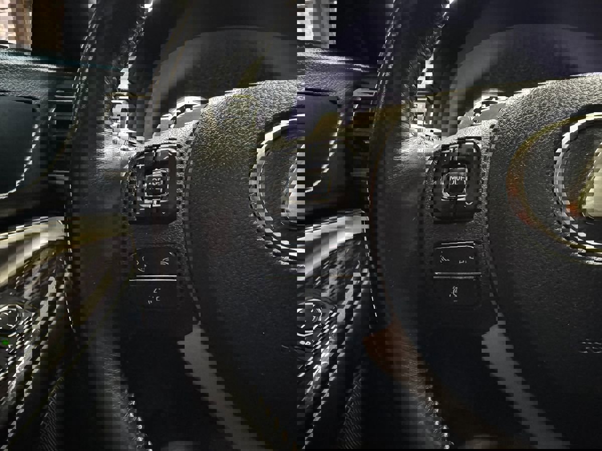 Used 2015 Lexus RC 350 AWD w/ Navigation System Package image 41