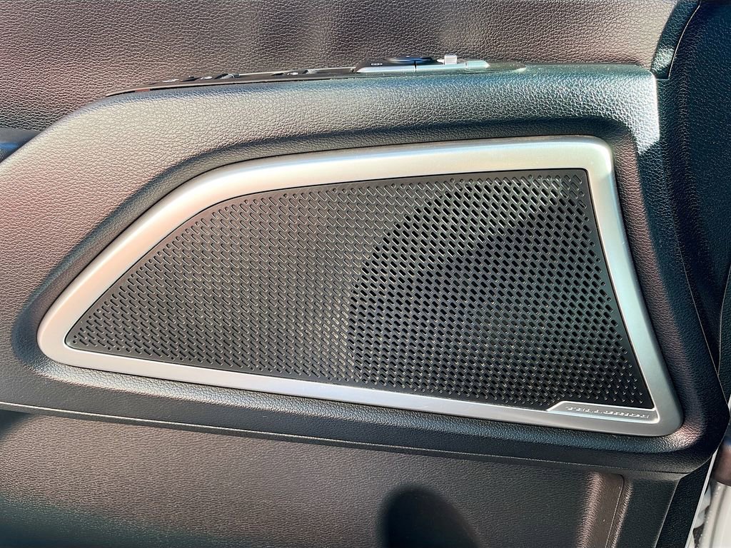 Used 2023 Kia Telluride EX X-Line image 19