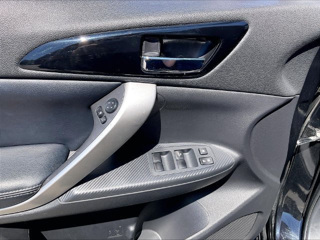 Used 2024 Mitsubishi Eclipse Cross SE AWD/4WD image 38