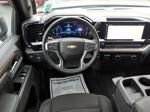 Used 2025 Chevrolet Silverado 1500 LT AWD/4WD image 15