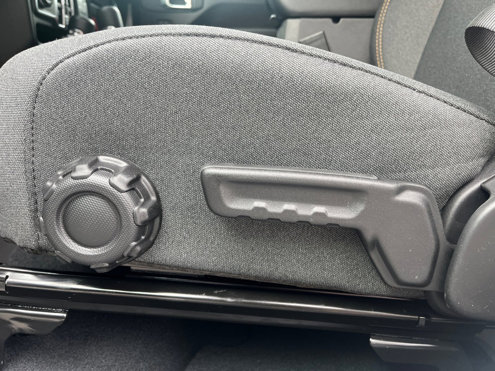 New 2026 Jeep Wrangler Sport S image 13