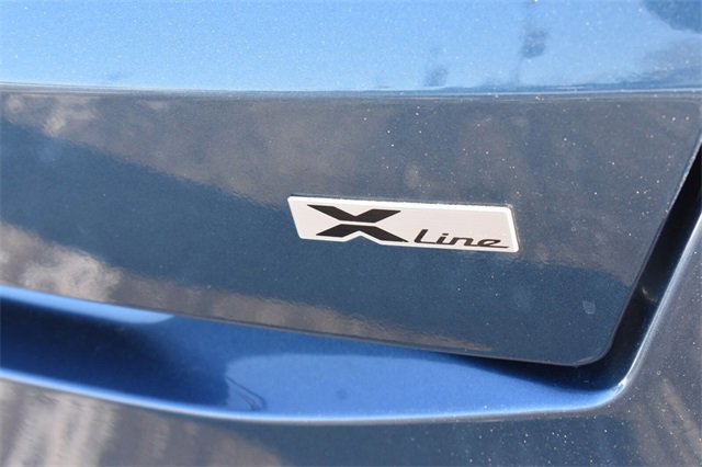 Used 2026 Kia Sorento SX Prestige image 18