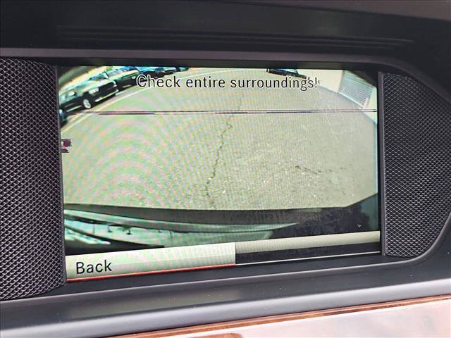 Used 2013 Mercedes-Benz C 250 Coupe image 14